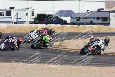 media/Dec-08-2024-CVMA (Sun) [[267e5a7075]]/Race 1-Supersport Open/